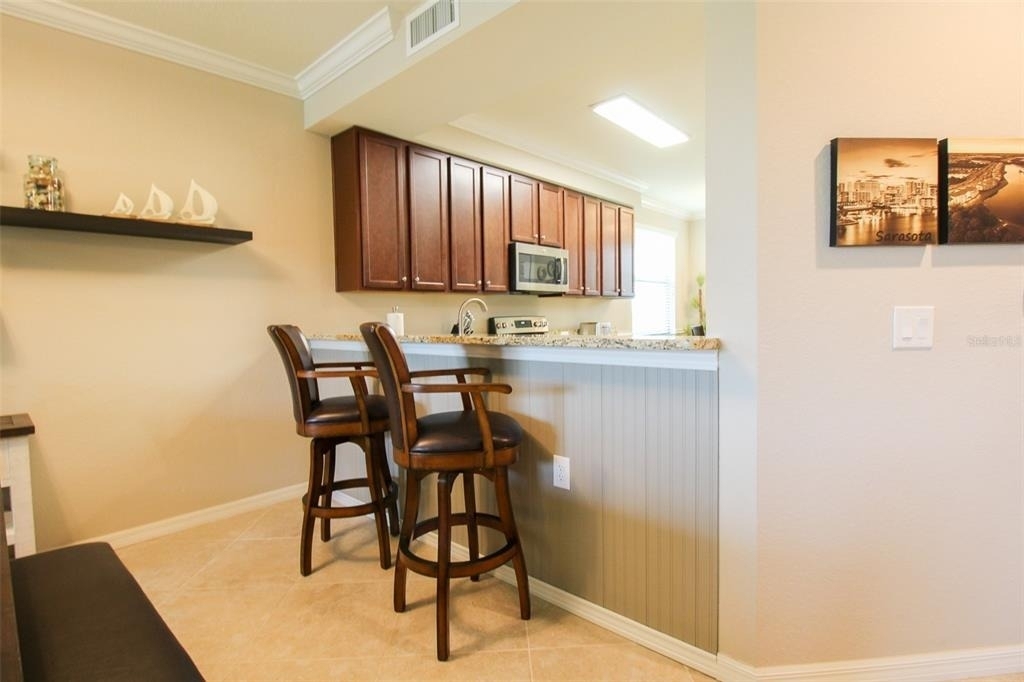 16804 Vardon Terrace - Photo 38