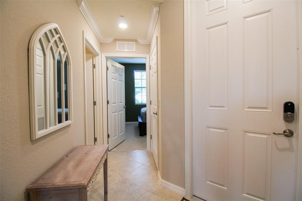 16804 Vardon Terrace - Photo 30