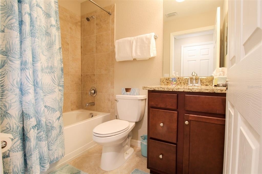16804 Vardon Terrace - Photo 31