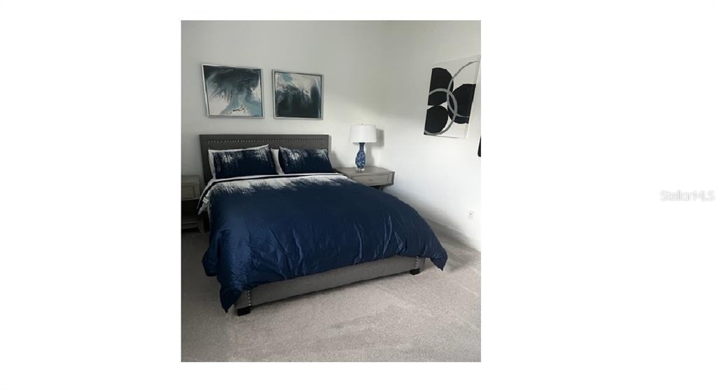 17021 Polo Trail - Photo 25