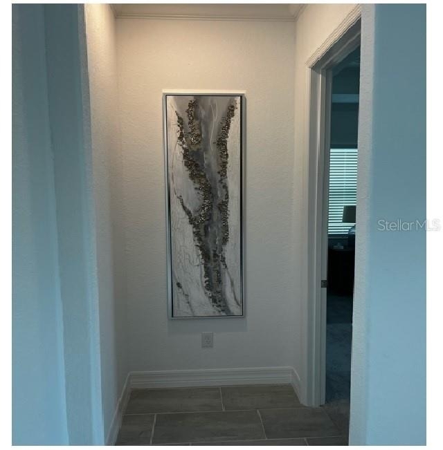 17021 Polo Trail - Photo 18