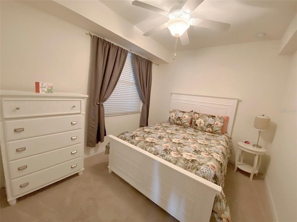 16706 Vardon Terrace - Photo 25