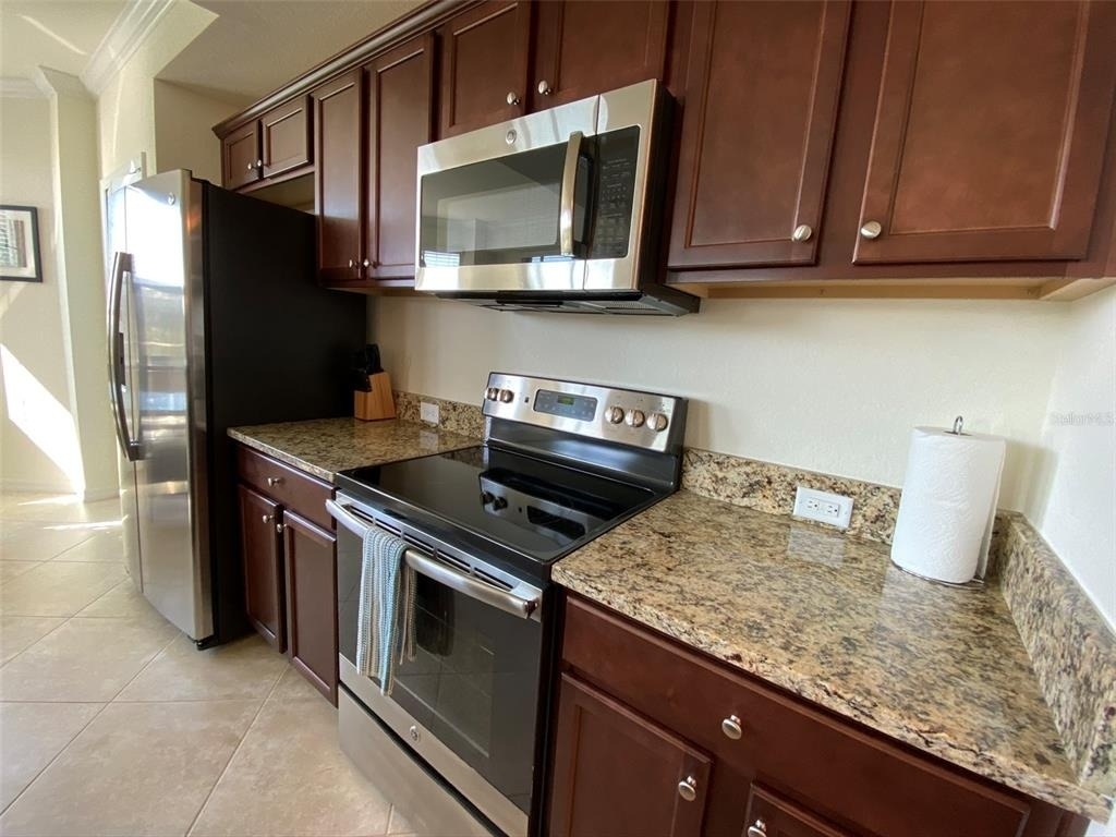 16706 Vardon Terrace - Photo 7