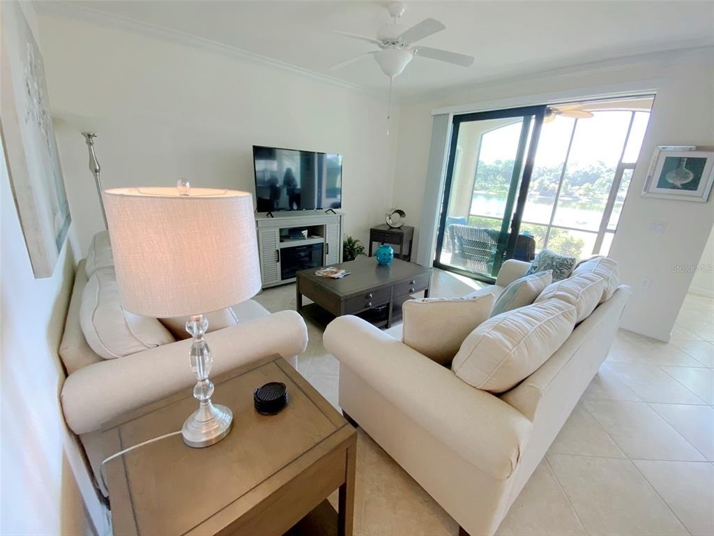 16706 Vardon Terrace - Photo 11
