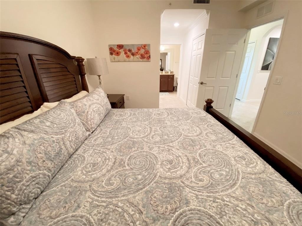 16706 Vardon Terrace - Photo 22