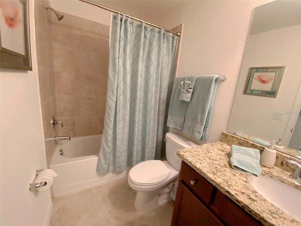 16706 Vardon Terrace - Photo 27