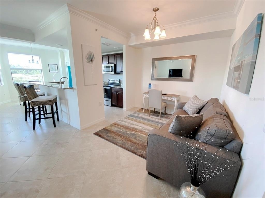 16706 Vardon Terrace - Photo 18