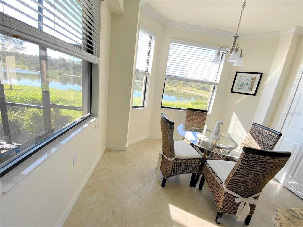 16706 Vardon Terrace - Photo 3