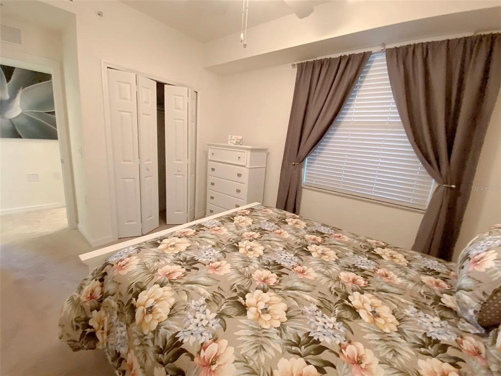 16706 Vardon Terrace - Photo 26