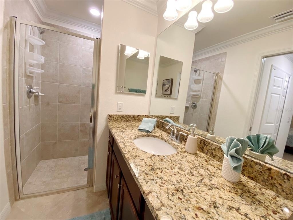 16706 Vardon Terrace - Photo 23