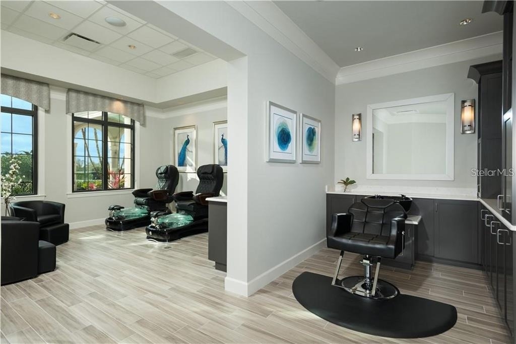 16706 Vardon Terrace - Photo 44