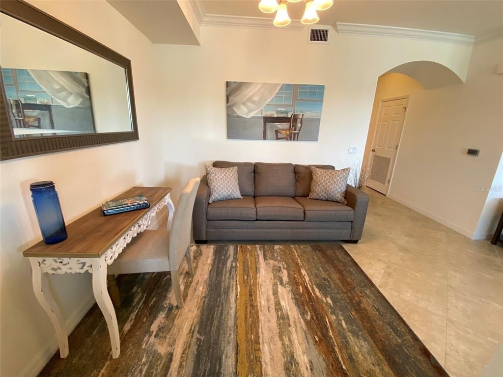 16706 Vardon Terrace - Photo 20