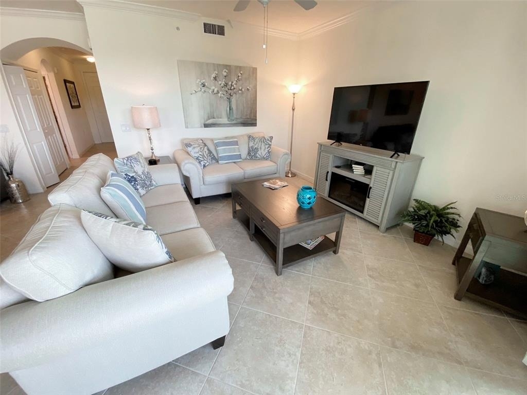 16706 Vardon Terrace - Photo 13