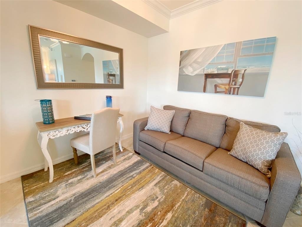 16706 Vardon Terrace - Photo 19