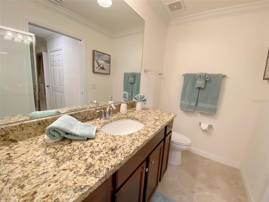 16706 Vardon Terrace - Photo 24