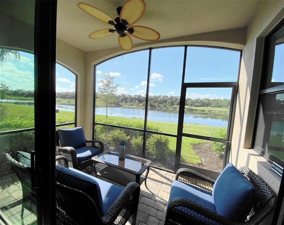 16706 Vardon Terrace - Photo 4