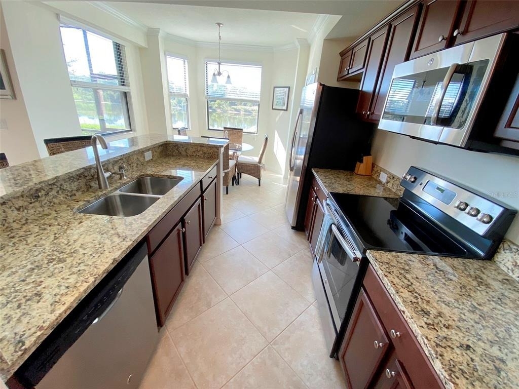 16706 Vardon Terrace - Photo 6