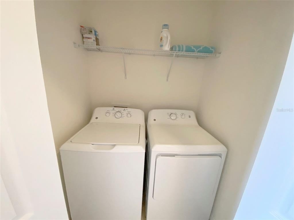 16706 Vardon Terrace - Photo 28