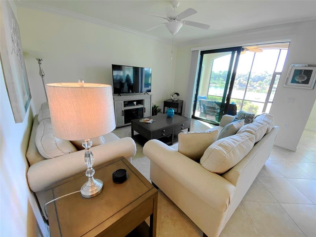 16706 Vardon Terrace - Photo 12