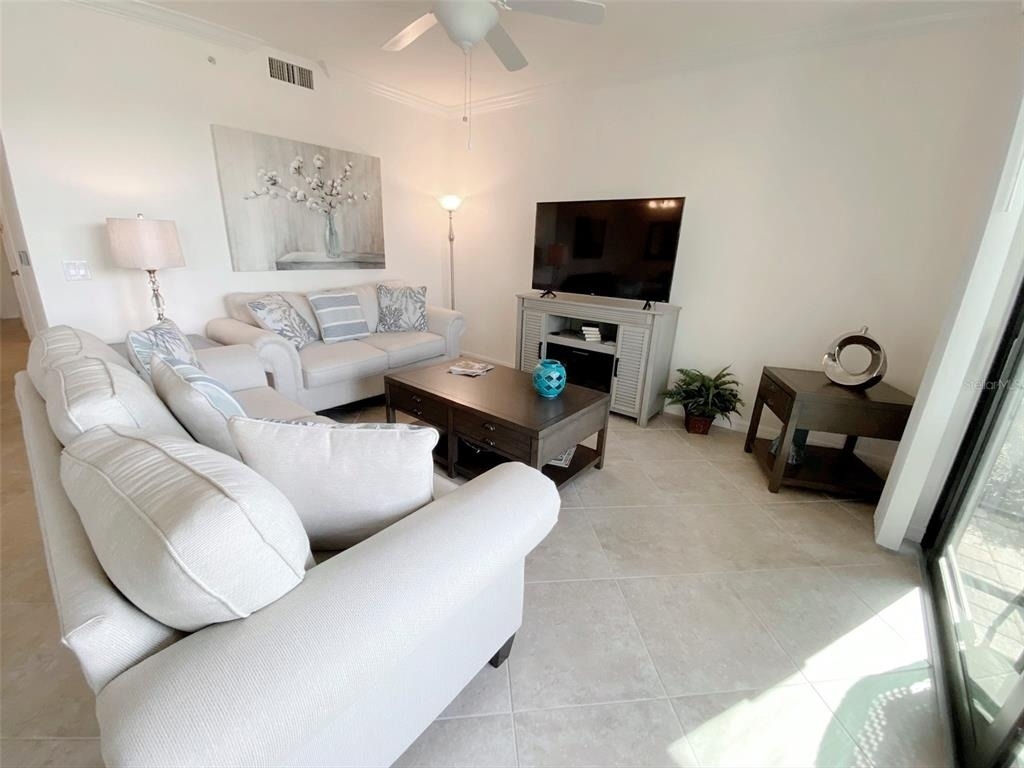 16706 Vardon Terrace - Photo 14