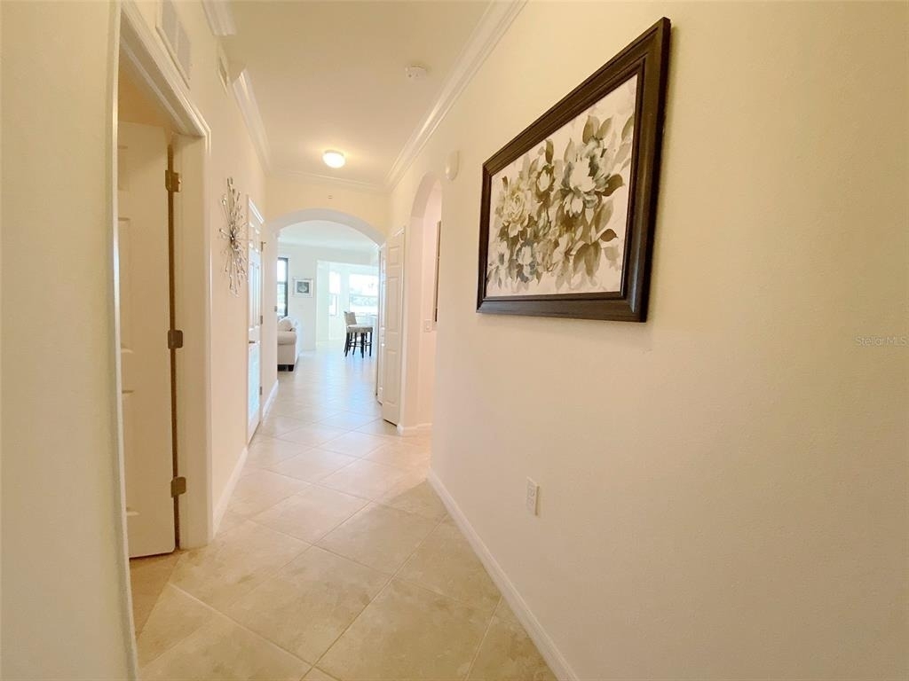 16706 Vardon Terrace - Photo 1