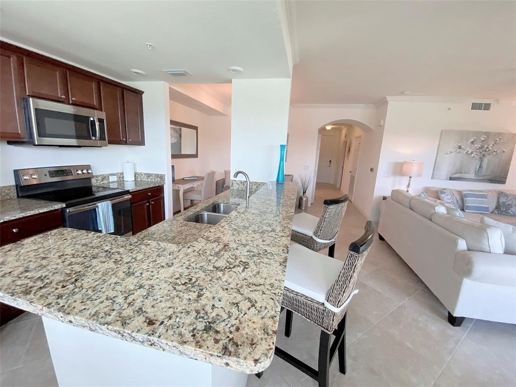 16706 Vardon Terrace - Photo 10