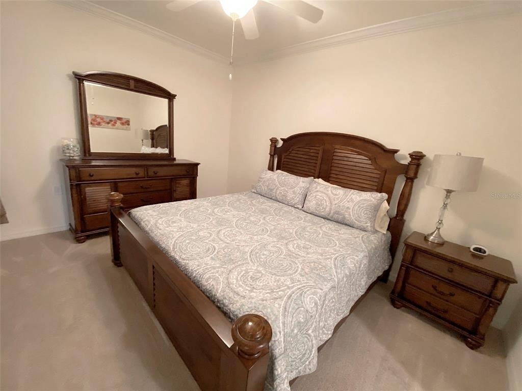 16706 Vardon Terrace - Photo 21