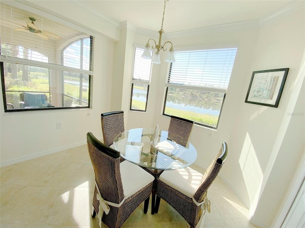 16706 Vardon Terrace - Photo 9