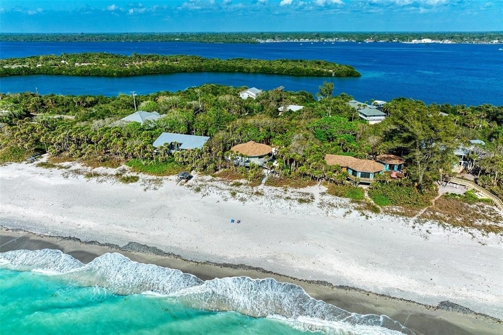 6590 Manasota Key Road - Photo 65