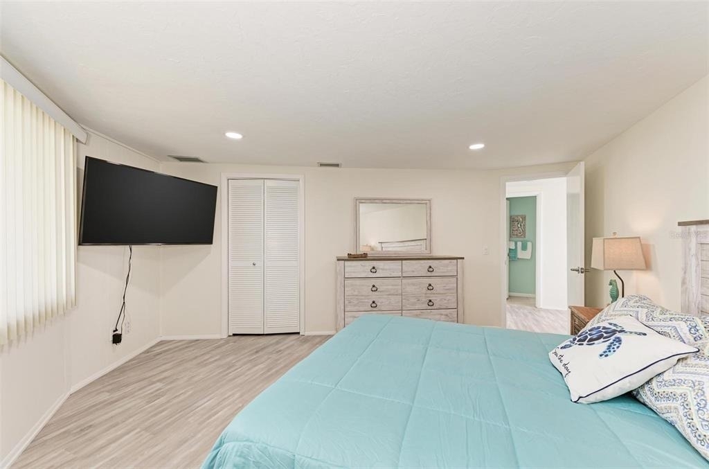6590 Manasota Key Road - Photo 34