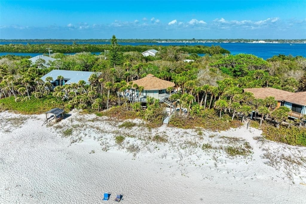 6590 Manasota Key Road - Photo 8