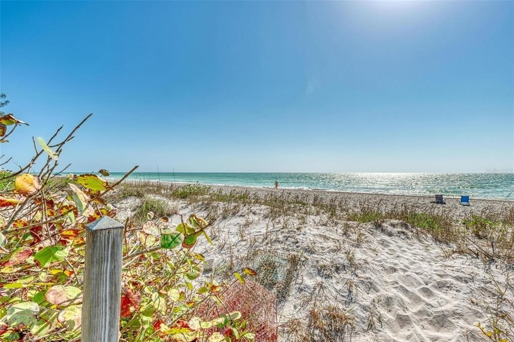 6590 Manasota Key Road - Photo 51