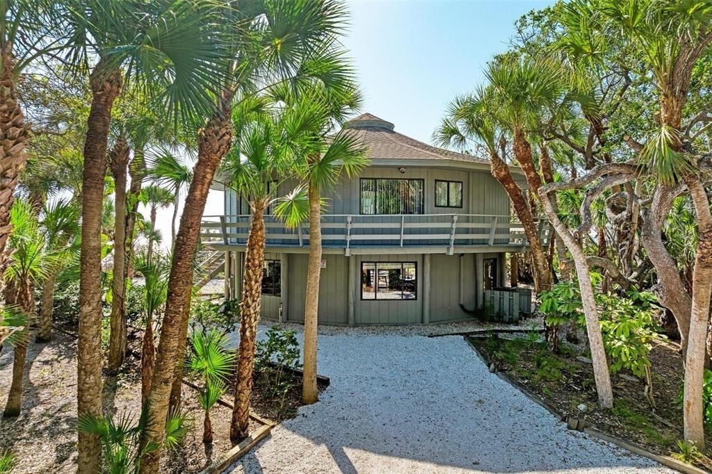 6590 Manasota Key Road - Photo 3
