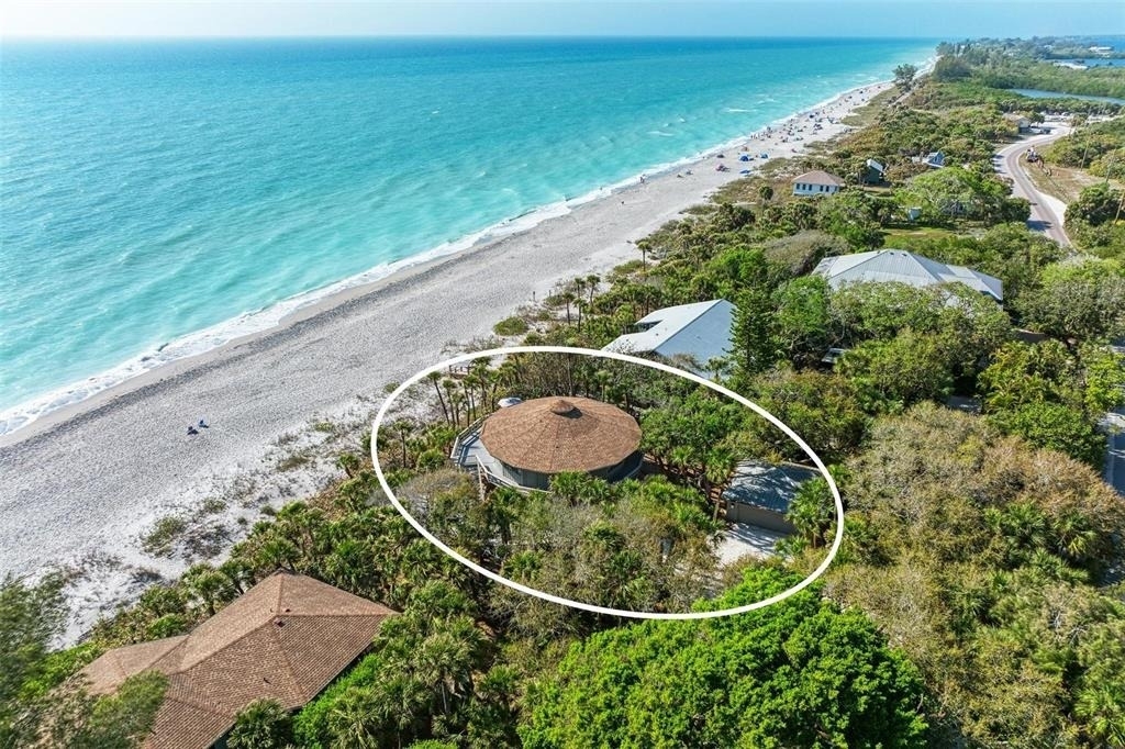 6590 Manasota Key Road - Photo 70