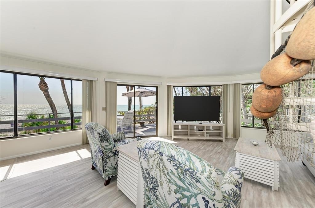 6590 Manasota Key Road - Photo 11
