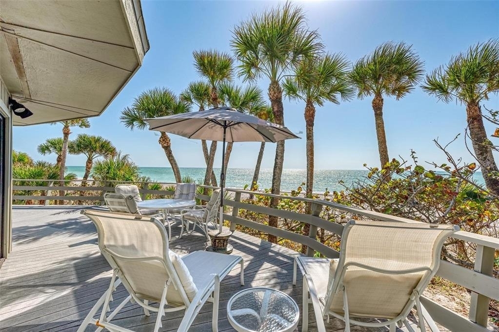 6590 Manasota Key Road - Photo 43