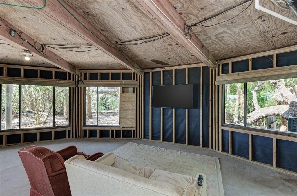 6590 Manasota Key Road - Photo 59