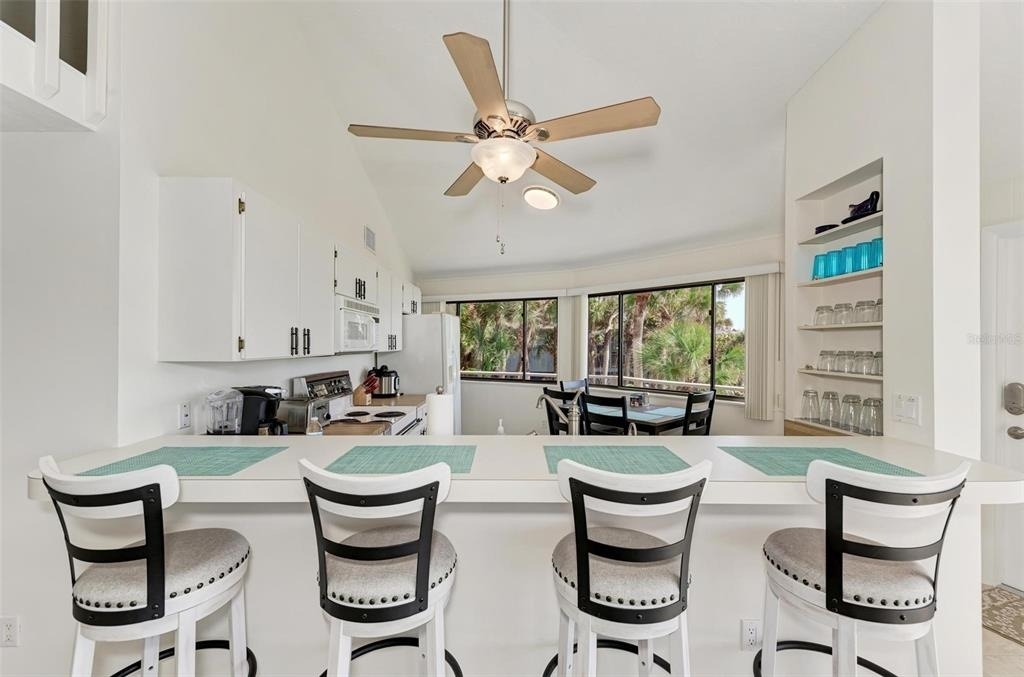 6590 Manasota Key Road - Photo 21
