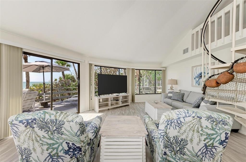 6590 Manasota Key Road - Photo 12