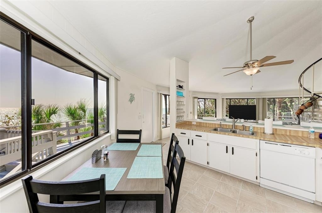 6590 Manasota Key Road - Photo 23