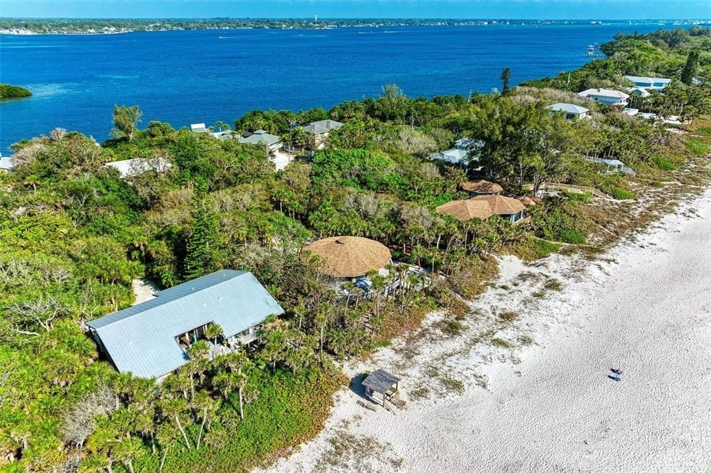 6590 Manasota Key Road - Photo 62