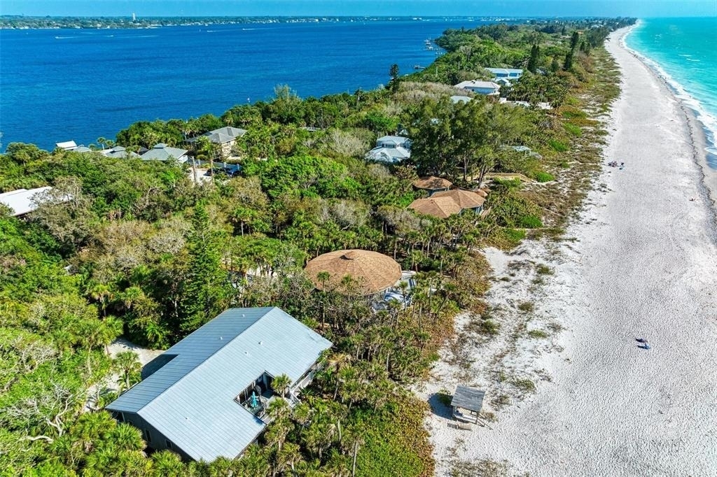 6590 Manasota Key Road - Photo 61