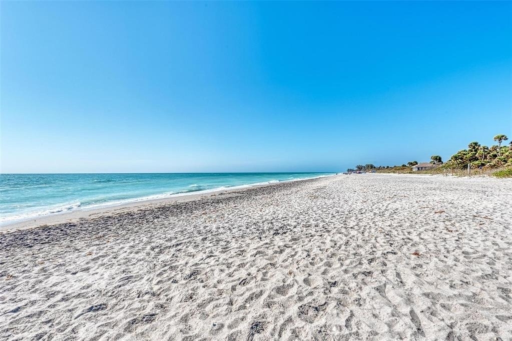 6590 Manasota Key Road - Photo 55