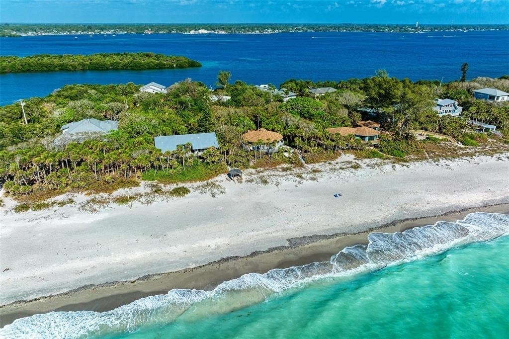 6590 Manasota Key Road - Photo 64