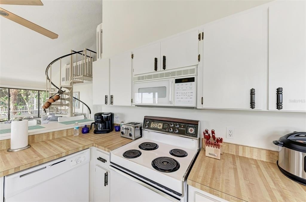6590 Manasota Key Road - Photo 24