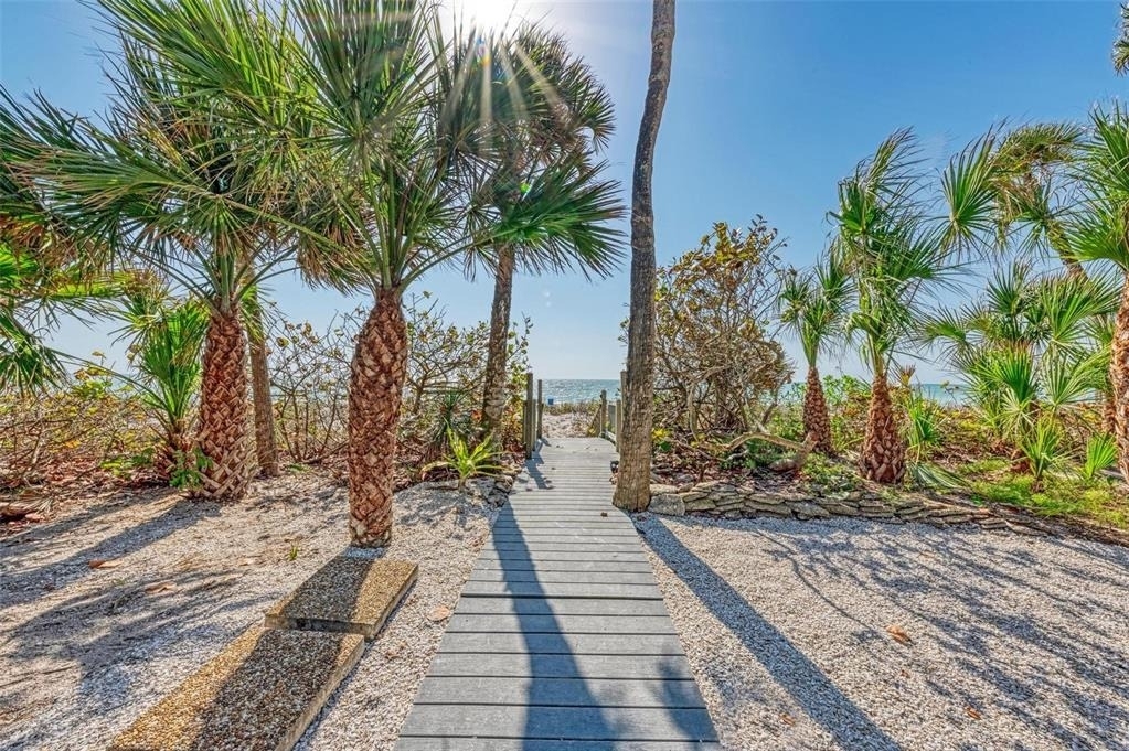 6590 Manasota Key Road - Photo 50