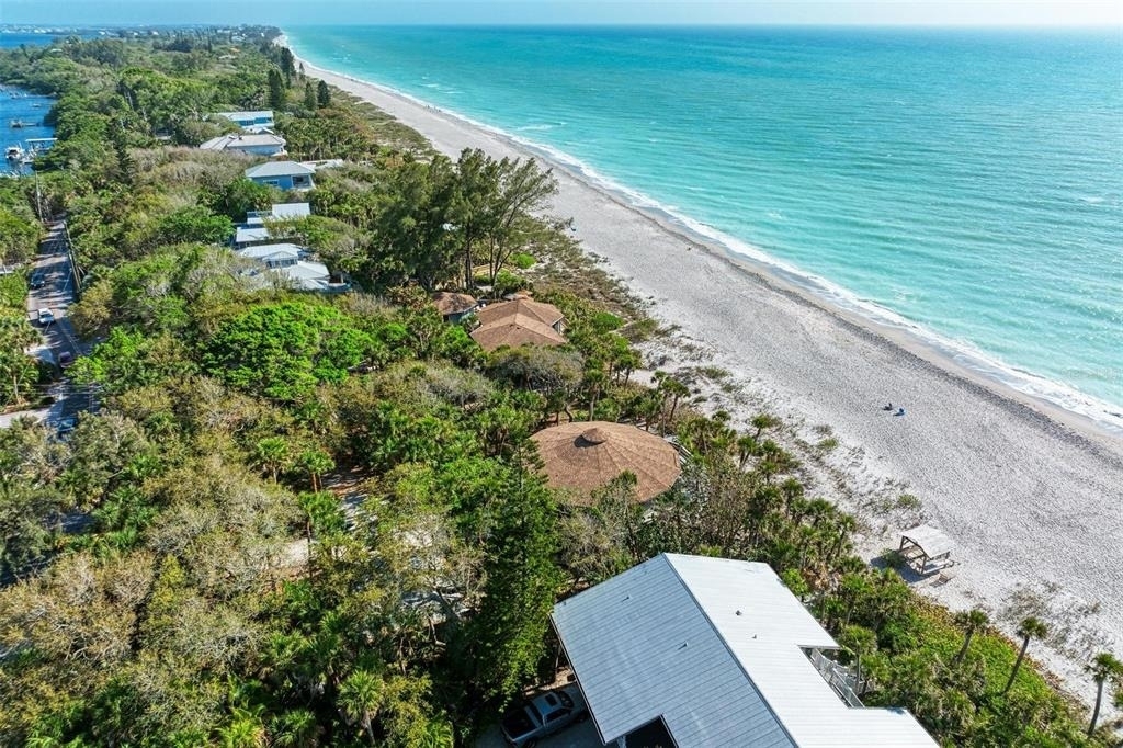 6590 Manasota Key Road - Photo 67
