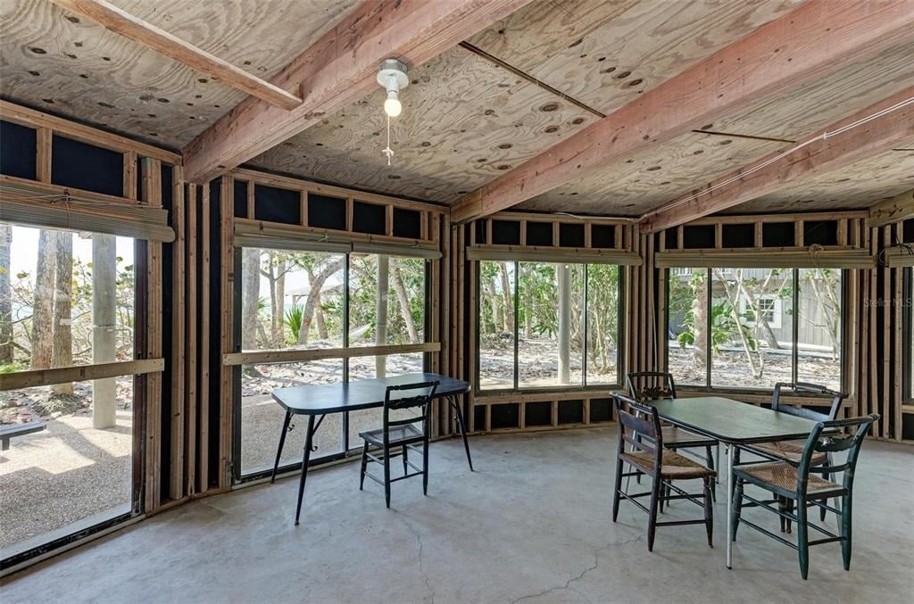 6590 Manasota Key Road - Photo 60
