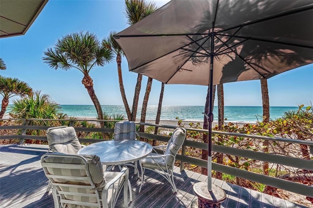 6590 Manasota Key Road - Photo 42