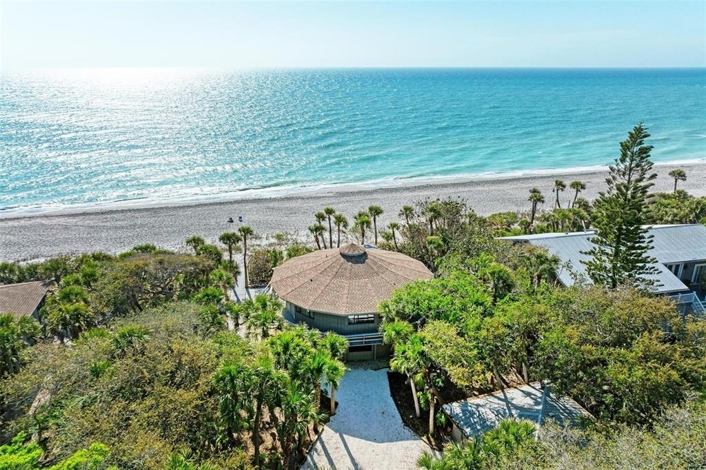 6590 Manasota Key Road - Photo 68